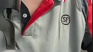 asian gay porn 30