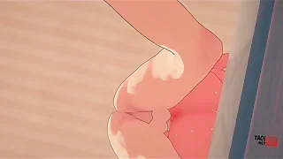 Cute Twink XXX Videos 80