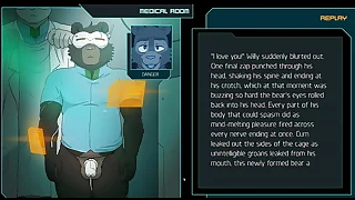 7868 gay porn videos