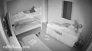 207 reality porn videos