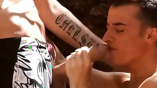 396 threesome porn videos