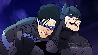 344 animation porn videos